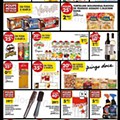 Pingo Doce Madeira Fim de Semana 4 a 7 março p2.jpg